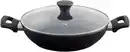 Bild 1 von SPICE&SOUL® Servierpfanne ca. Ø 28 cm