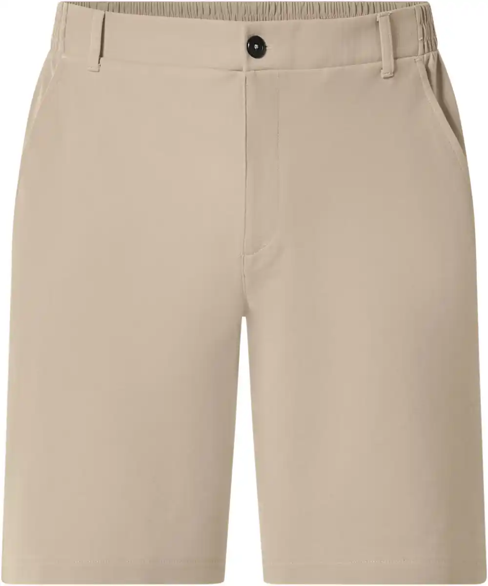 Bild 4 von ESMARA MEN® Herren-Shorts