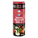 Bild 1 von BAD REICHENHALLER Gewürzsalze 108 g, Tomate/Mozza