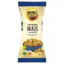 Bild 1 von TESOROS DEL SUR Mais-Snack 90 g, Klassik