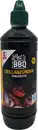 Bild 1 von K-CLASSIC Grillanzünder flüssig, 750-ml-Flasche