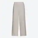 Bild 2 von Damen-Hose mit weitem Bein