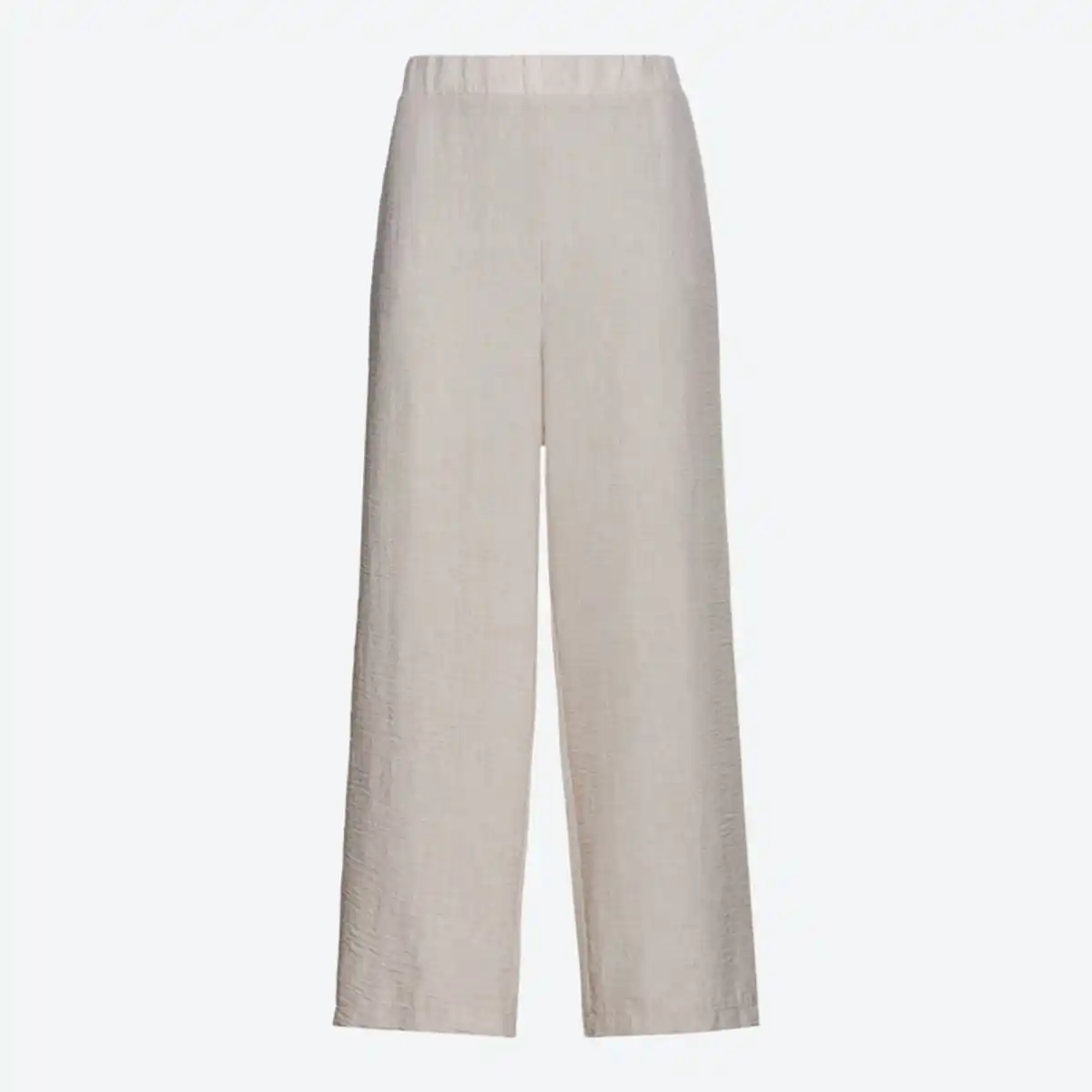 Bild 2 von Damen-Hose mit weitem Bein