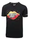 Bild 2 von Herren-T-Shirt »Coca Cola/Mezzo Mix/Fanta«