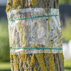 Gardigo Baum-Leimring 5 m