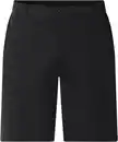 Bild 3 von ESMARA MEN® Herren-Shorts