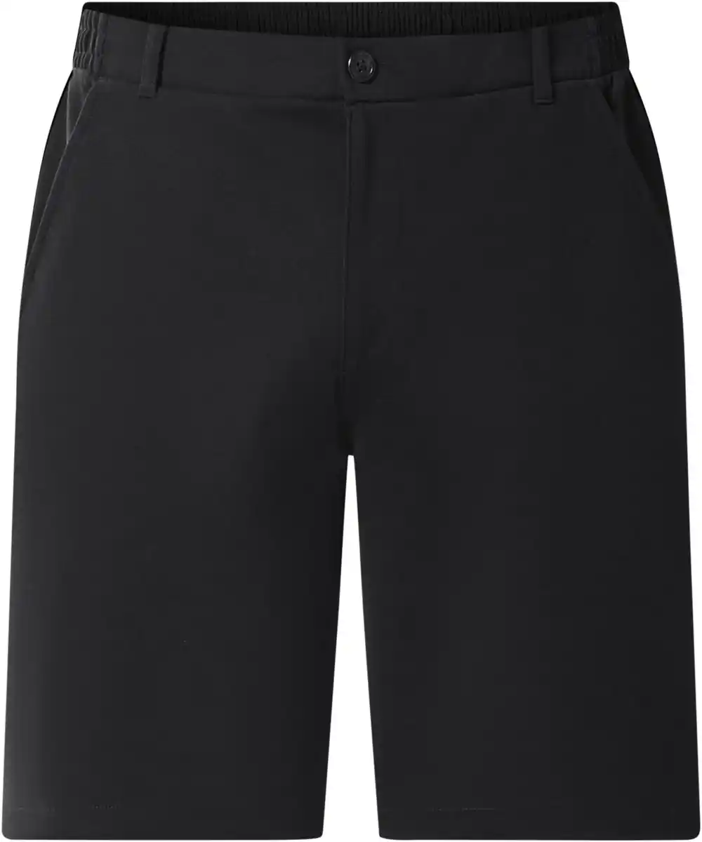 Bild 3 von ESMARA MEN® Herren-Shorts