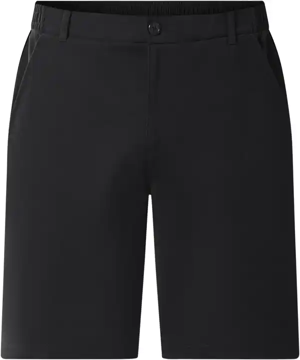 Bild 3 von ESMARA MEN® Herren-Shorts