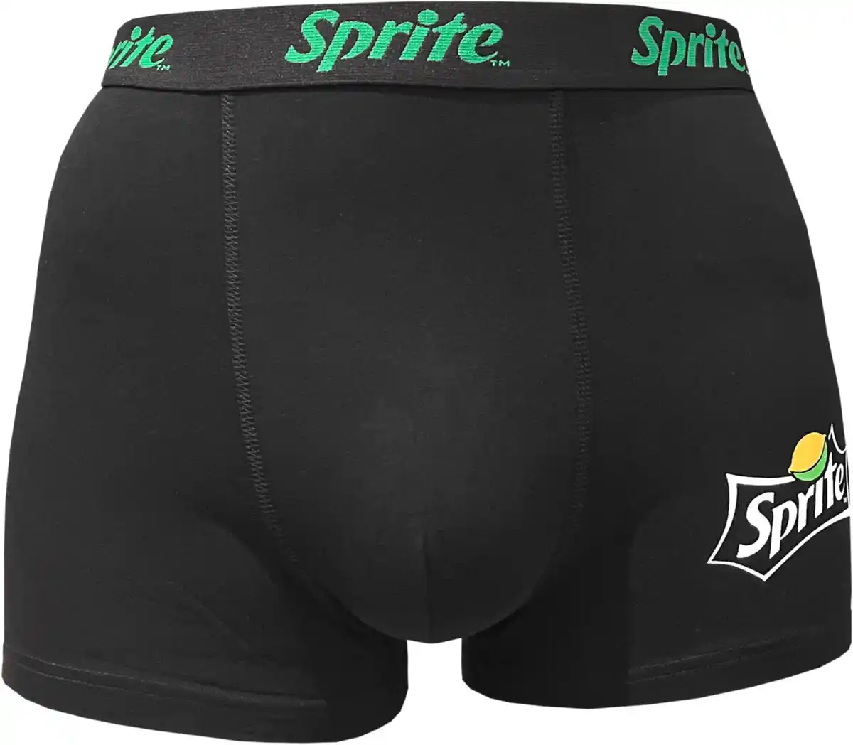 Bild 4 von Herren-Retroshorts »Fanta/Sprite«, 2-St.-Packg