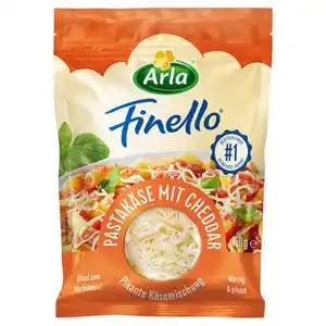 ARLA Finello 150 g, Pastakäse