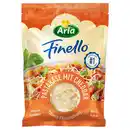 Bild 1 von ARLA Finello 150 g, Pastakäse
