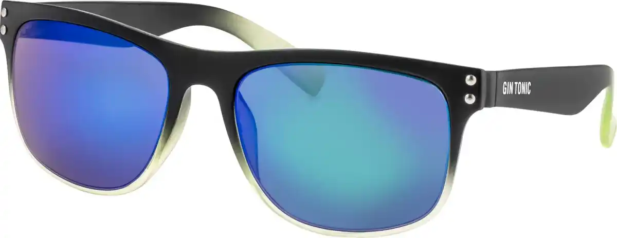 Bild 4 von GIN TONIC EYES Sonnenbrille
