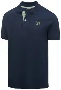 CHIEMSEE Herren-Poloshirt