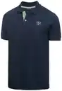 Bild 1 von CHIEMSEE Herren-Poloshirt