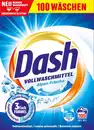 Bild 1 von DASH Voll- oder Colorwaschmittel