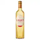 Bild 1 von Lillet Blanc 17 % vol 750 ml