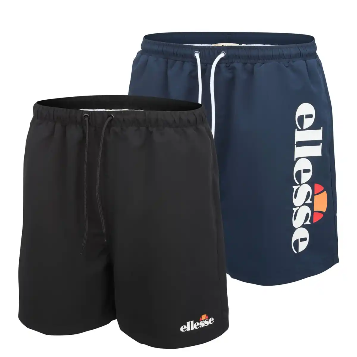 Bild 1 von ELLESSE Herren-Badeshorts