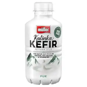 MÜLLER Kefir 500 g