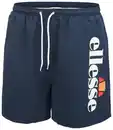Bild 3 von ELLESSE Herren-Badeshorts