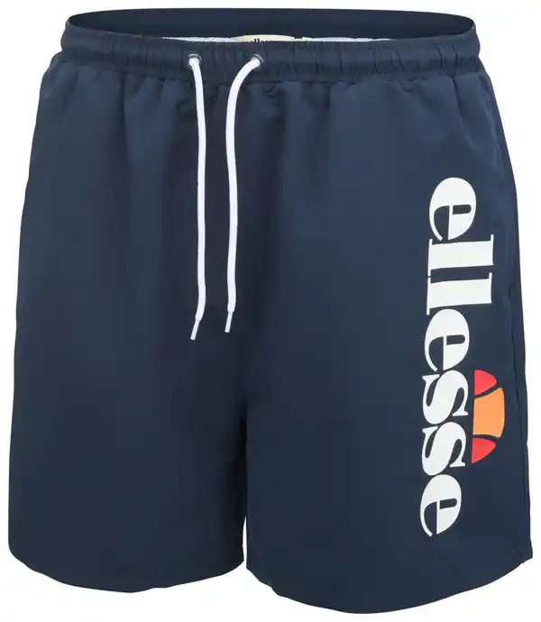 Bild 3 von ELLESSE Herren-Badeshorts