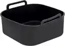 Bild 1 von SILVERCREST® Heißluftfritteusen- Silikonform »Standard«