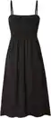 Bild 3 von ESMARA® Kleid