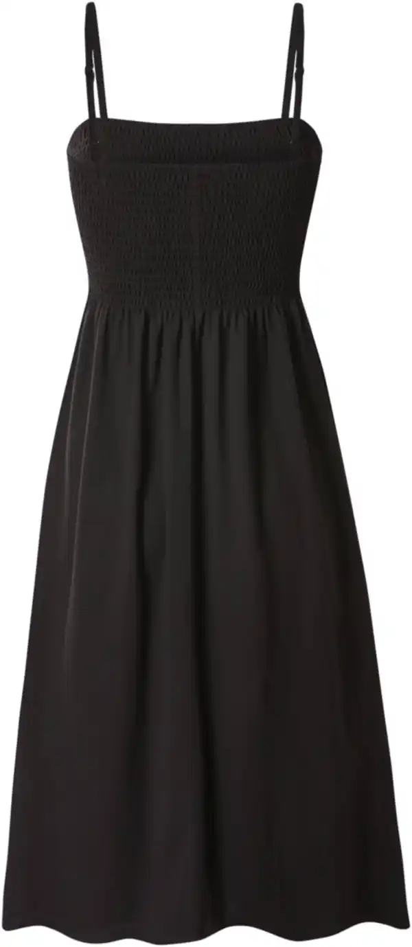 Bild 3 von ESMARA® Kleid