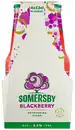 Bild 1 von SOMERSBY Cider, Packg. 4 x 0,33-l-Fl.