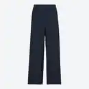 Bild 2 von Damen-Hose mit weitem Bein