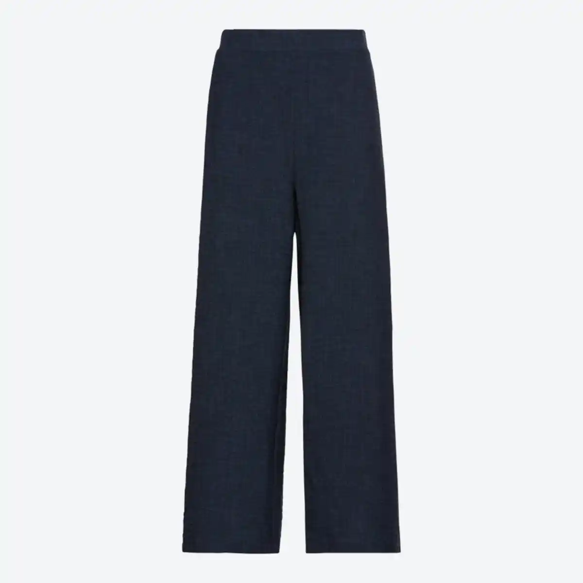 Bild 2 von Damen-Hose mit weitem Bein