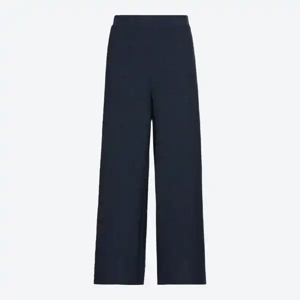 Bild 2 von Damen-Hose mit weitem Bein
