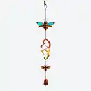 Bild 1 von Windspiel, ca. 60x15 cm