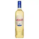 Bild 1 von LILLET Blanc 0,0 % 750 ml