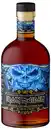 Bild 1 von IRON MAIDEN The Rum of the Ancient Mariner, 0,7-l-Fl.