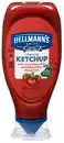 Bild 1 von HELLMANN'S Tomato-Ketchup, 500-ml-Fl.