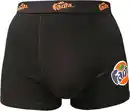 Bild 3 von Herren-Retroshorts »Fanta/Sprite«, 2-St.-Packg