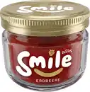 Bild 1 von ZENTIS Smile Fruchtaufstrich, 230-g-Glas
