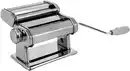 Bild 1 von SILVERCREST® Nudelmaschine