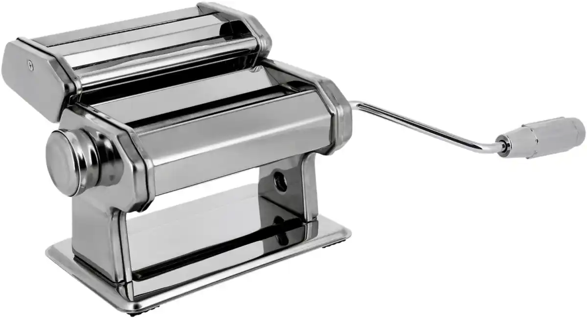 Bild 1 von SILVERCREST® Nudelmaschine