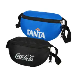 Gürteltasche »Coca Cola/Mezzo Mix/Fanta«