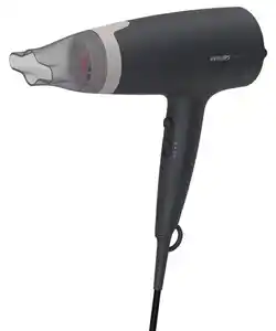 PHILIPS Haartrockner »3000 Series BHD351/10«