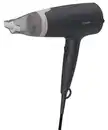 Bild 1 von PHILIPS Haartrockner »3000 Series BHD351/10«