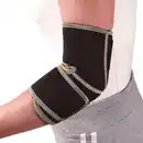Bild 1 von Dittmann Health Ellenbogenbandage
