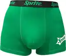 Bild 2 von Herren-Retroshorts »Fanta/Sprite«, 2-St.-Packg