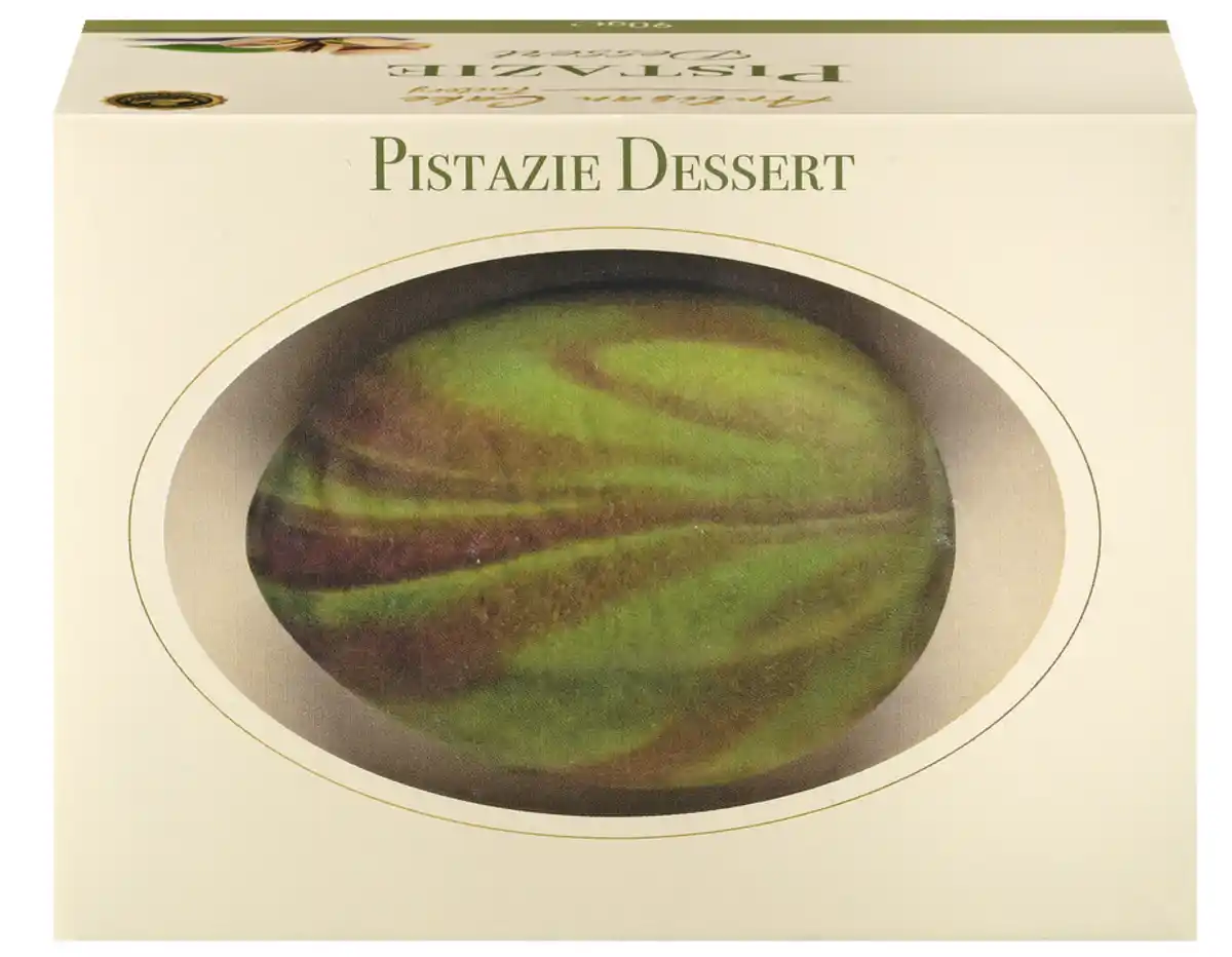 Bild 2 von ARTISAN CAKE Dessert, 80 - 90-g-Packg.