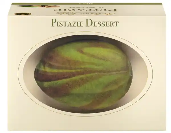 Bild 2 von ARTISAN CAKE Dessert, 80 - 90-g-Packg.