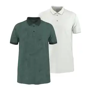 ESMARA MEN® Herren-Poloshirt