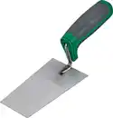 Bild 1 von PARKSIDE® Putzkelle