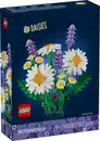 Bild 1 von LEGO BOTANICALS »Kleiner Frühlingsstrauß« Bauset 11508, 133-teilig