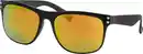 Bild 3 von GIN TONIC EYES Sonnenbrille